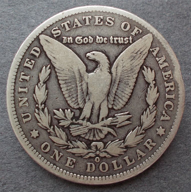 1894-O-Morgan